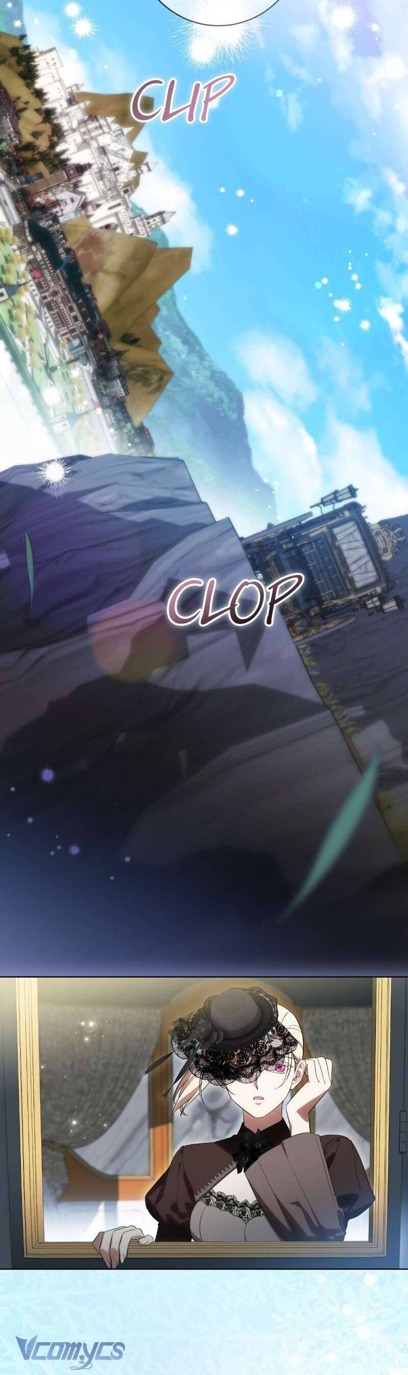 Cái Giá Phải Trả [Chap 64-68] - Page 30