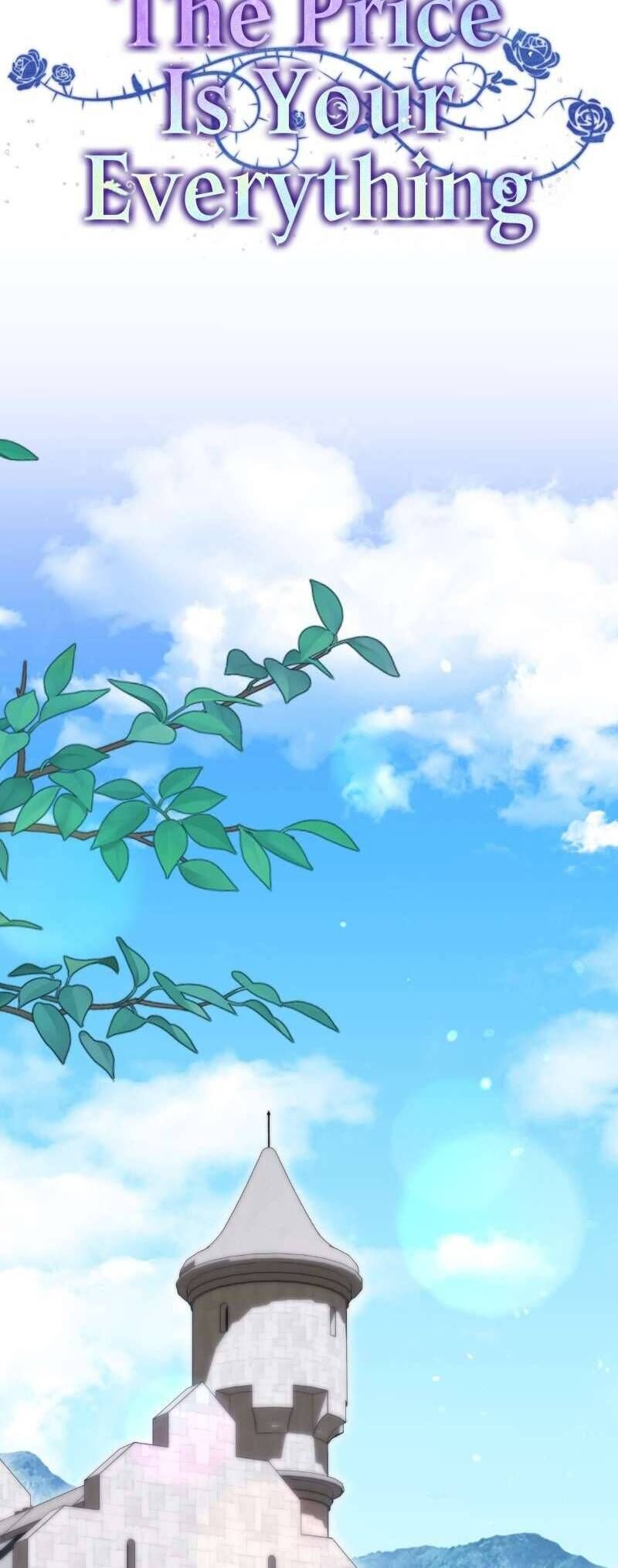Cái Giá Phải Trả [Chap 64-68] - Page 32