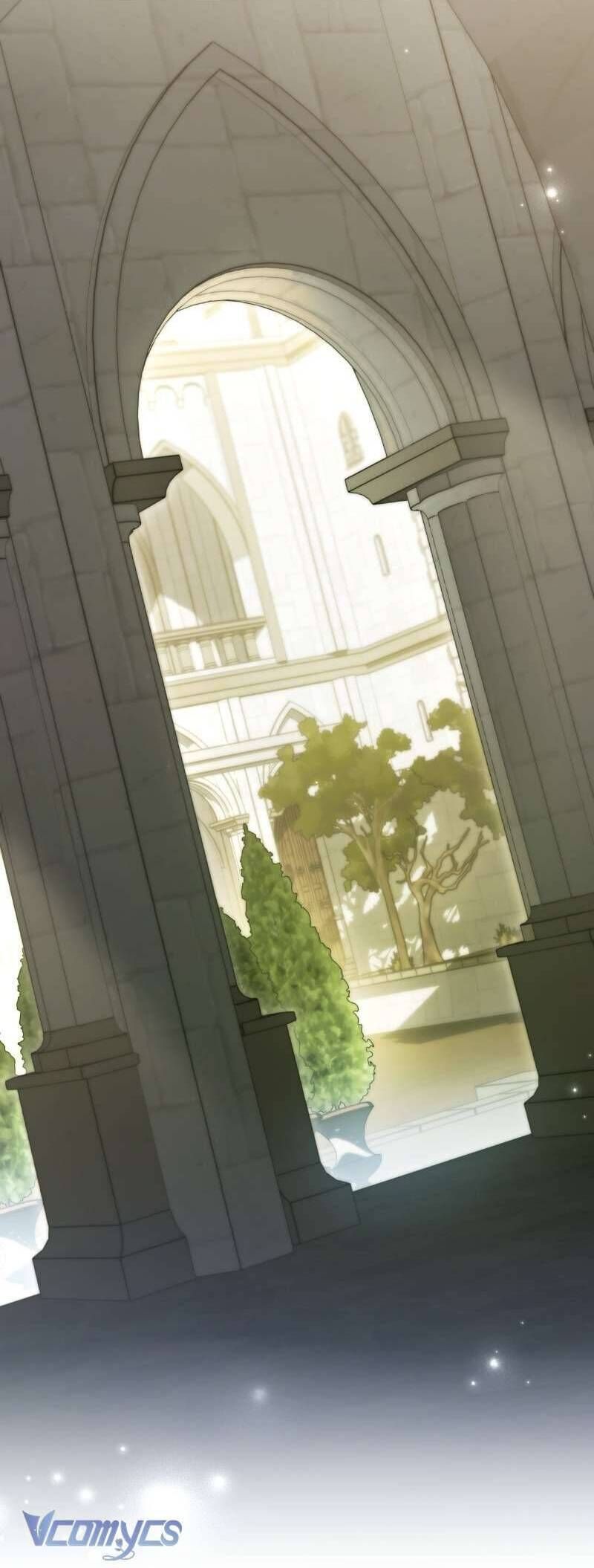 Cái Giá Phải Trả [Chap 64-68] - Page 42