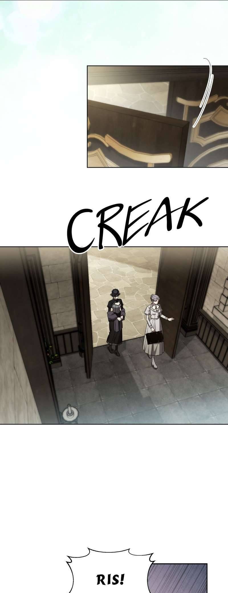 Cái Giá Phải Trả [Chap 64-68] - Page 45