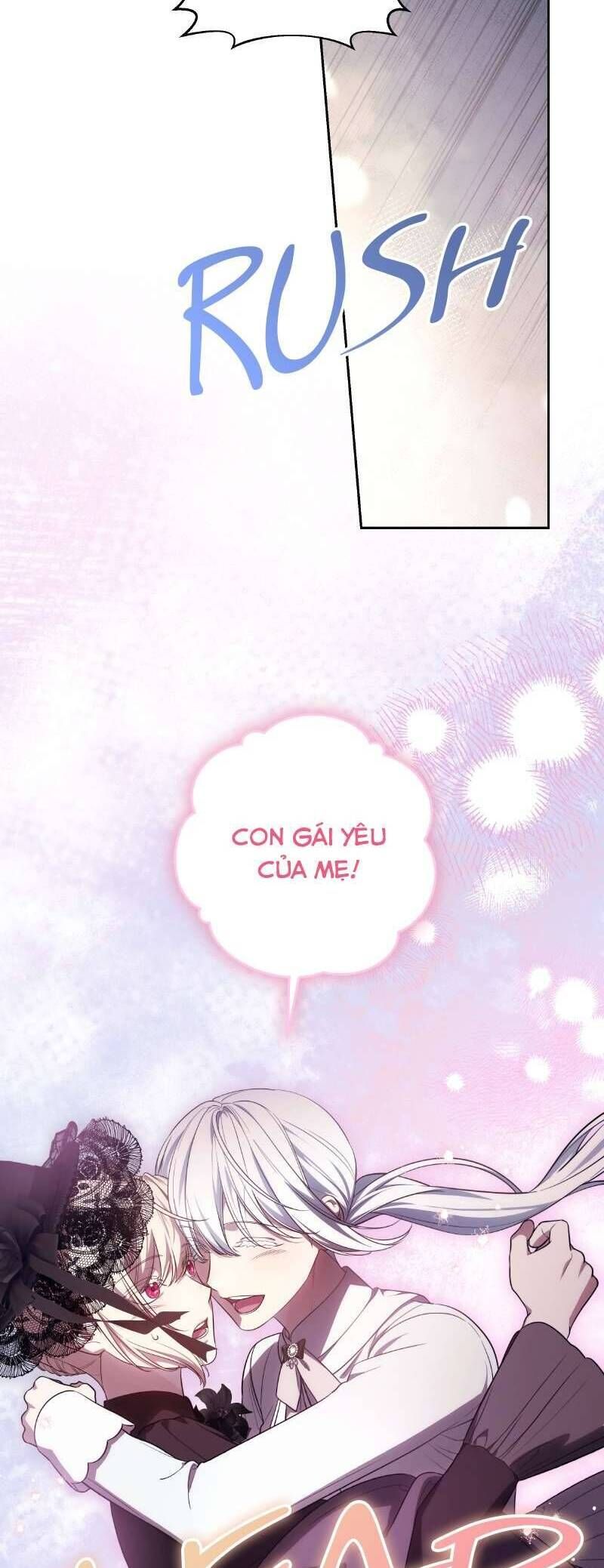 Cái Giá Phải Trả [Chap 64-68] - Page 46