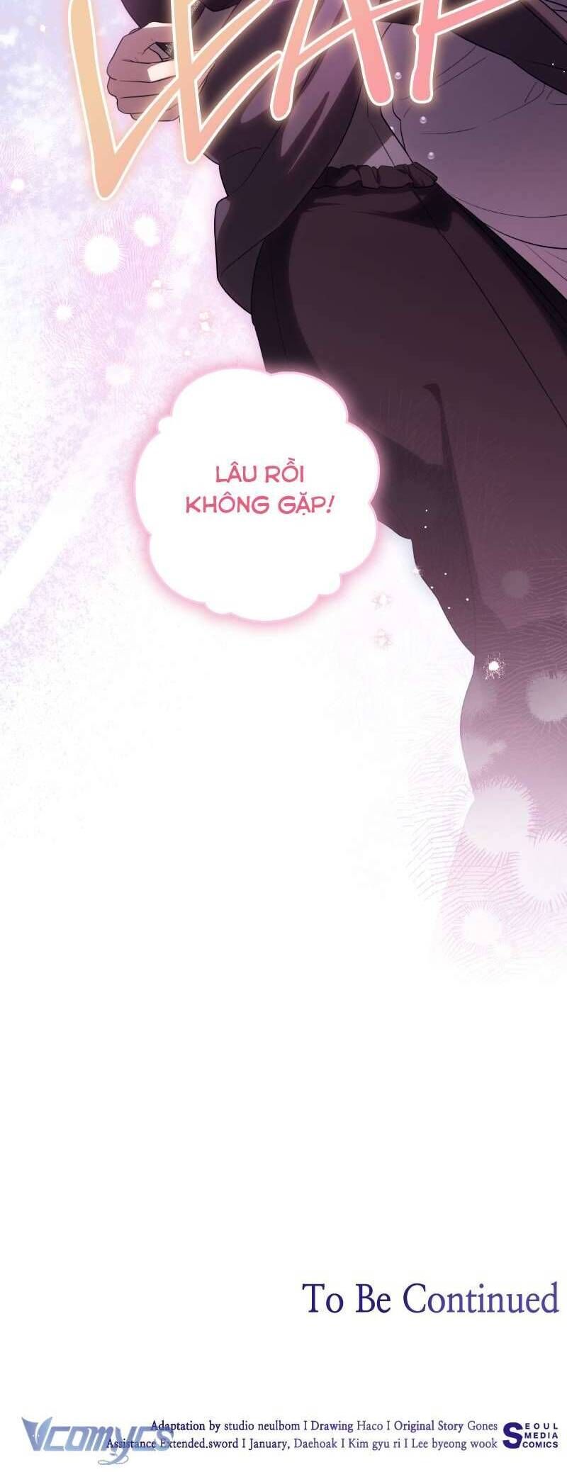 Cái Giá Phải Trả [Chap 64-68] - Page 47