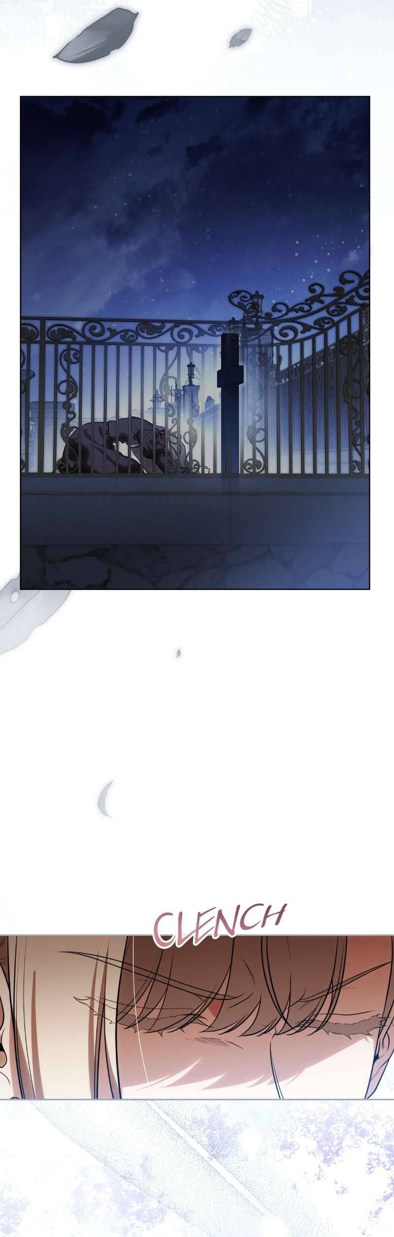 Cái Giá Phải Trả [Chap 64-68] - Page 13