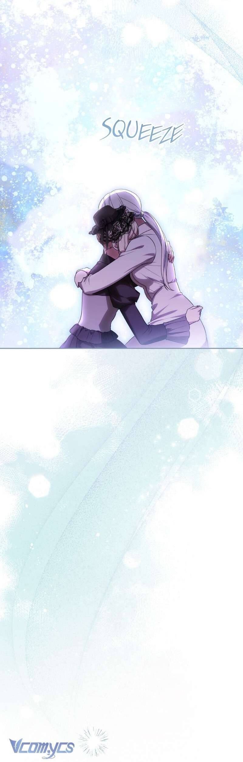 Cái Giá Phải Trả [Chap 64-68] - Page 14