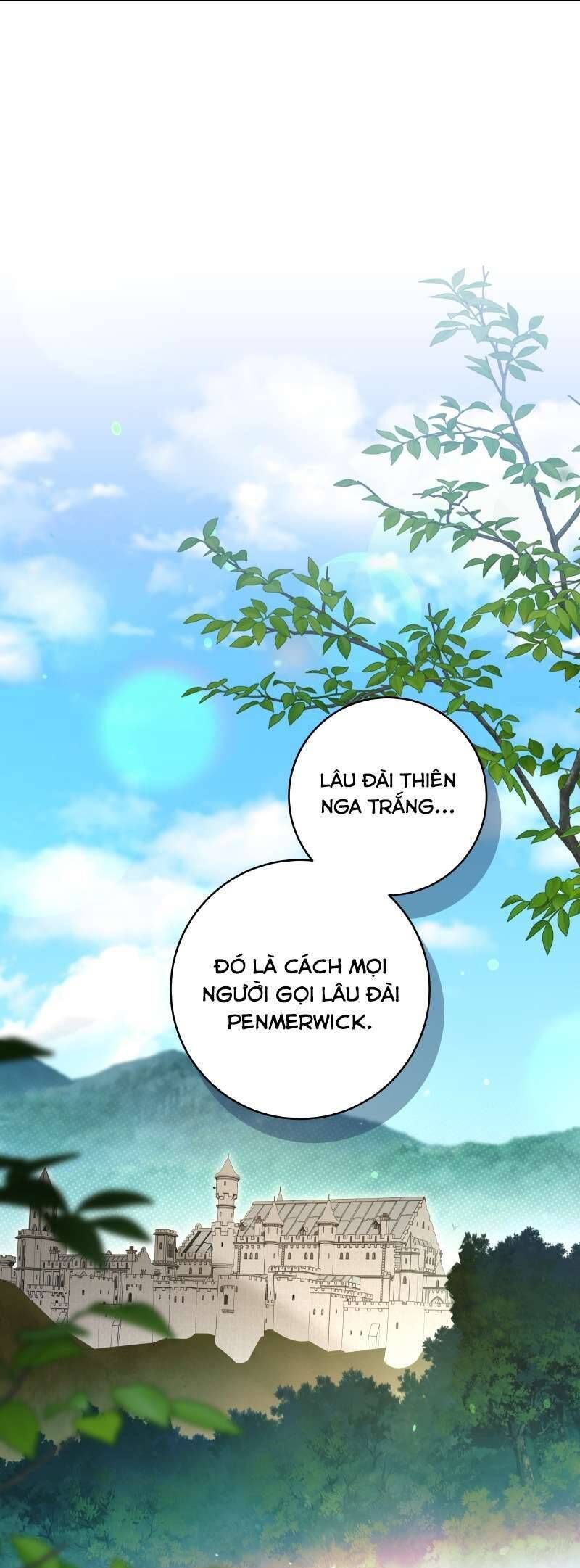 Cái Giá Phải Trả [Chap 64-68] - Page 23