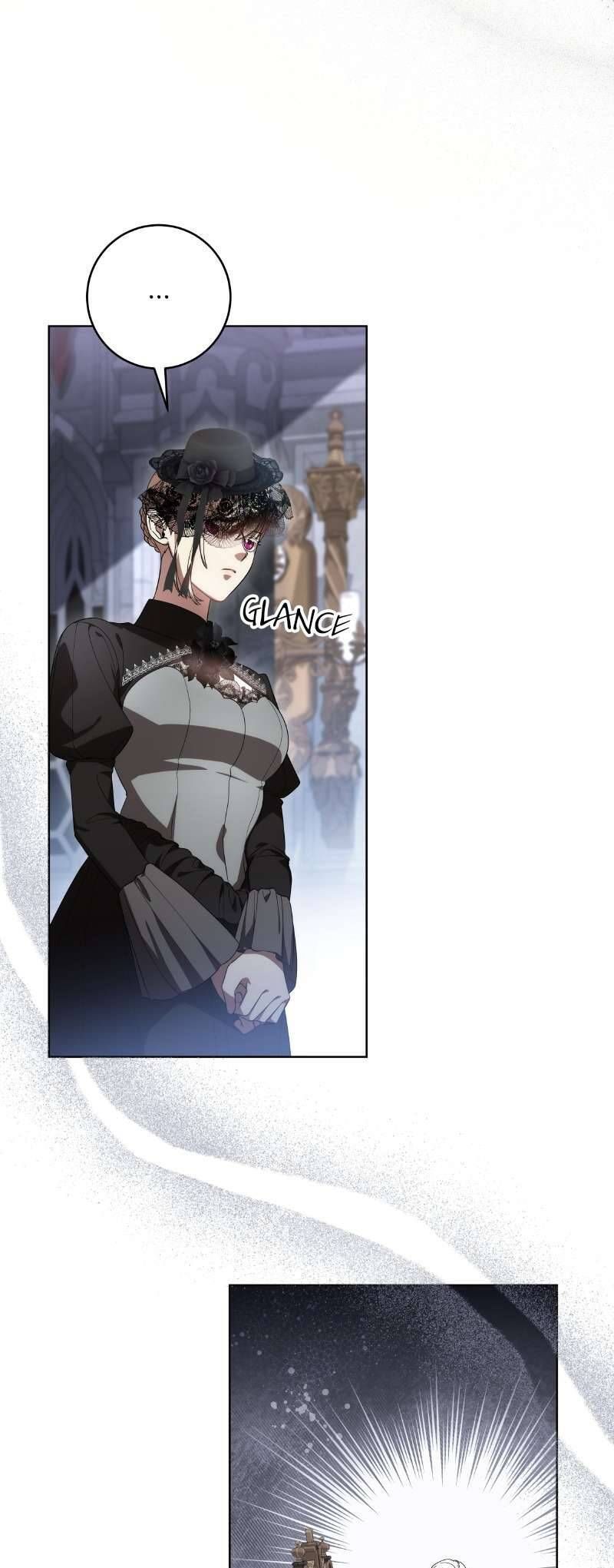 Cái Giá Phải Trả [Chap 64-68] - Page 42