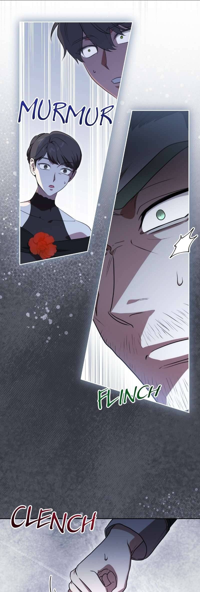 Cái Giá Phải Trả [Chap 64-68] - Page 45