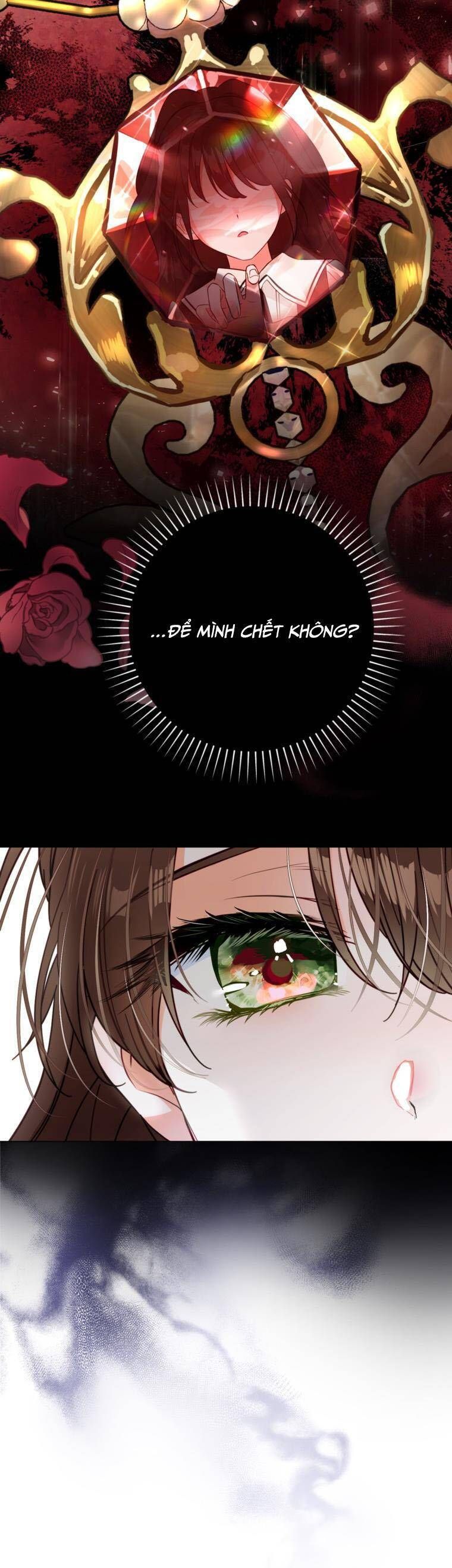 Một Thế Giới Không Có Chị Gái Mà Ai Cũng Yêu [Chap 1-85]