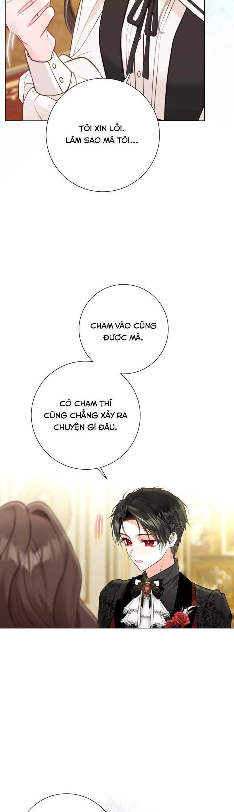 Một Thế Giới Không Có Chị Gái Mà Ai Cũng Yêu [Chap 1-85]