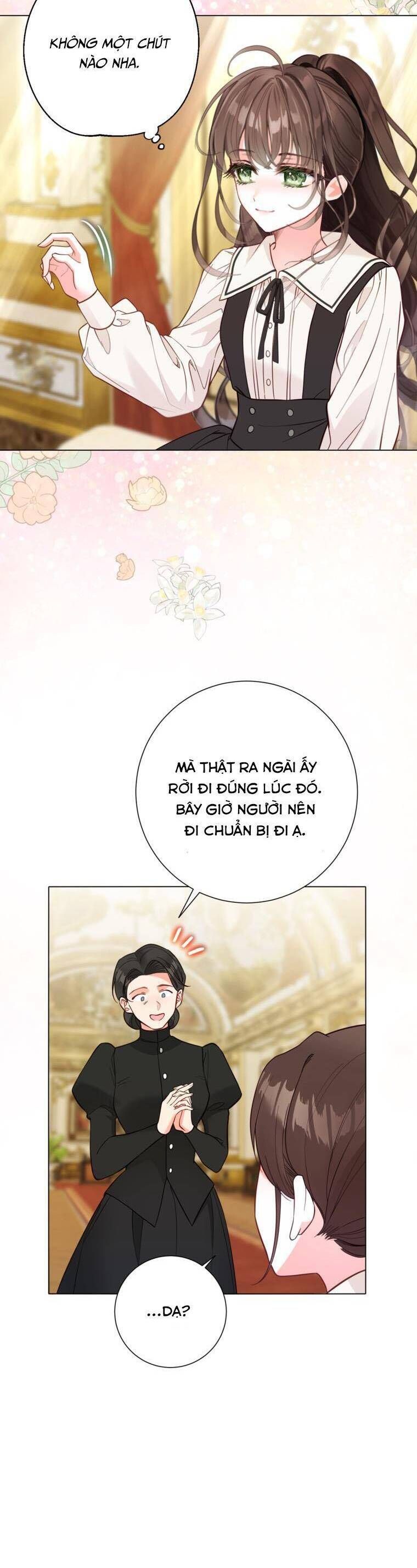 Một Thế Giới Không Có Chị Gái Mà Ai Cũng Yêu [Chap 1-85]