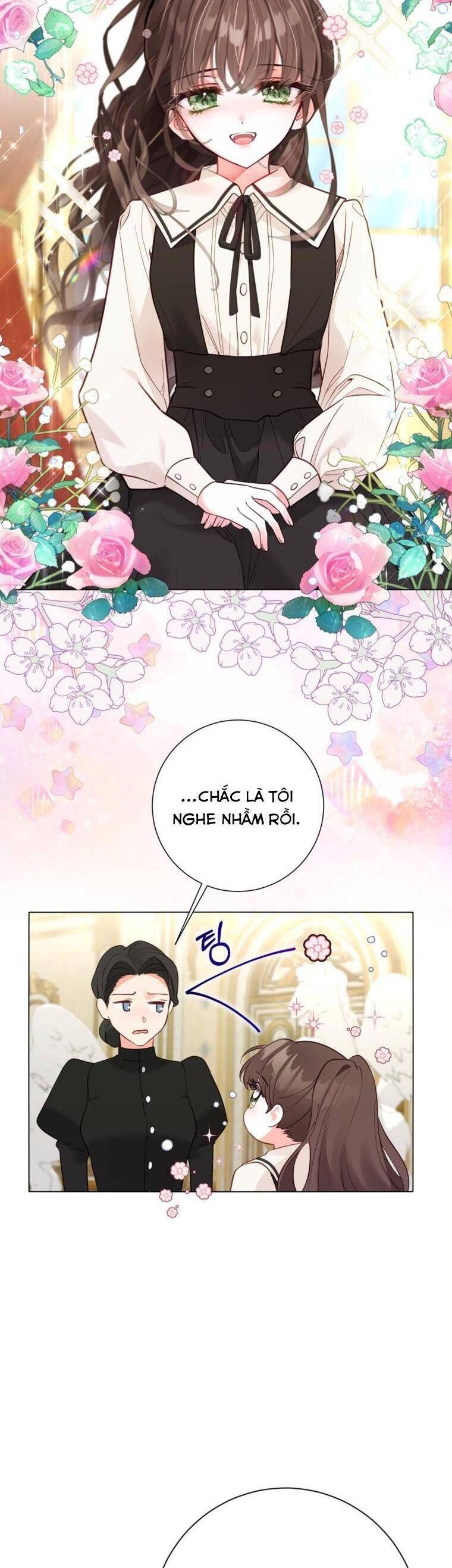 Một Thế Giới Không Có Chị Gái Mà Ai Cũng Yêu [Chap 1-85]