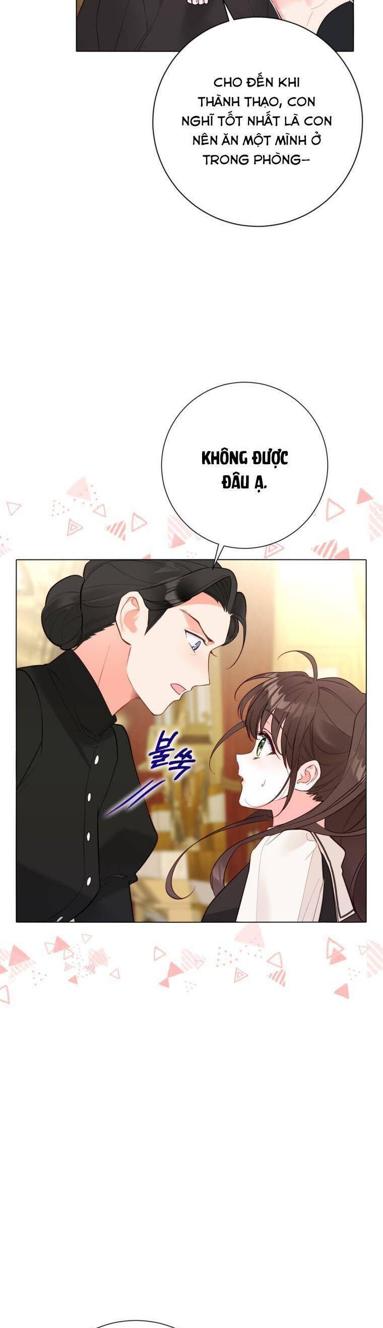 Một Thế Giới Không Có Chị Gái Mà Ai Cũng Yêu [Chap 1-85]