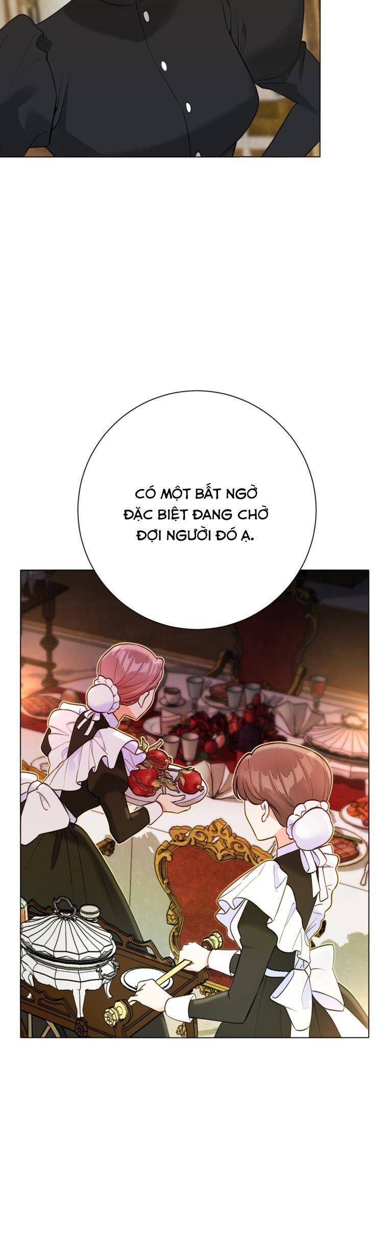 Một Thế Giới Không Có Chị Gái Mà Ai Cũng Yêu [Chap 1-85]