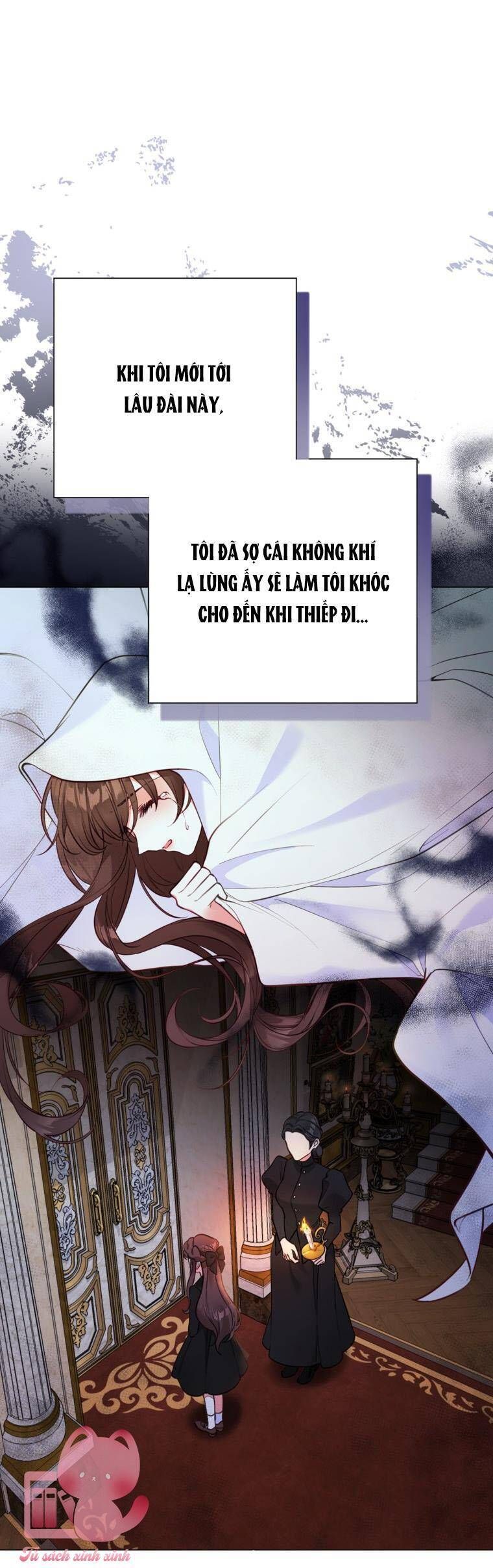 Một Thế Giới Không Có Chị Gái Mà Ai Cũng Yêu [Chap 1-85]