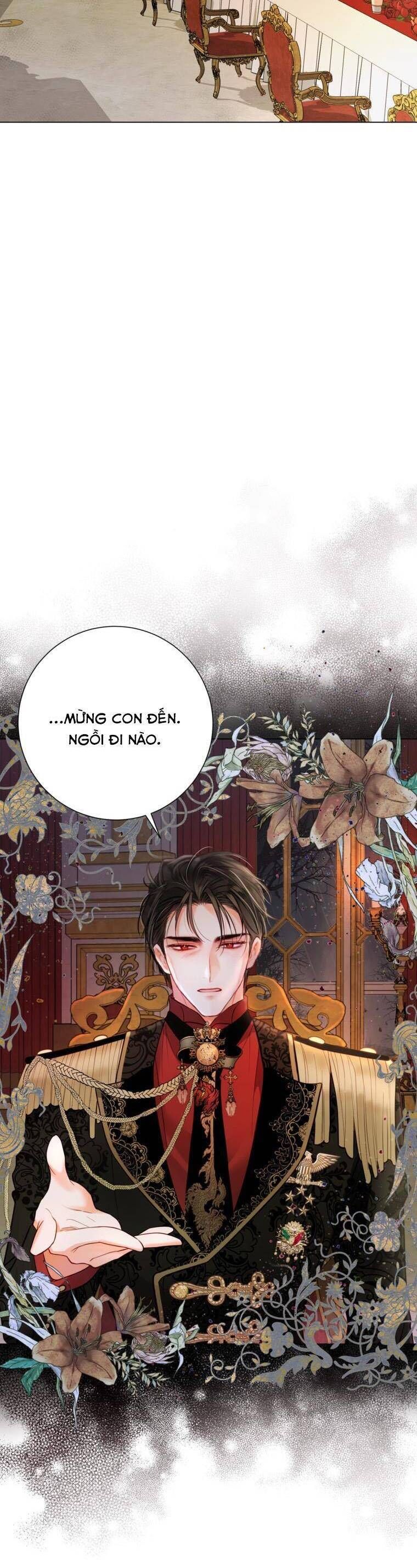 Một Thế Giới Không Có Chị Gái Mà Ai Cũng Yêu [Chap 1-85]