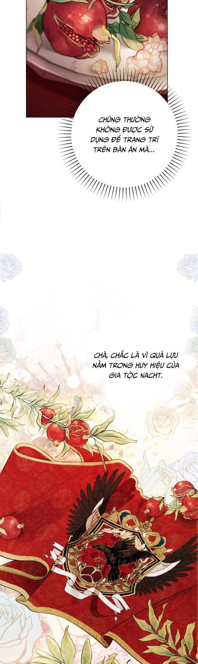 Một Thế Giới Không Có Chị Gái Mà Ai Cũng Yêu [Chap 1-85]