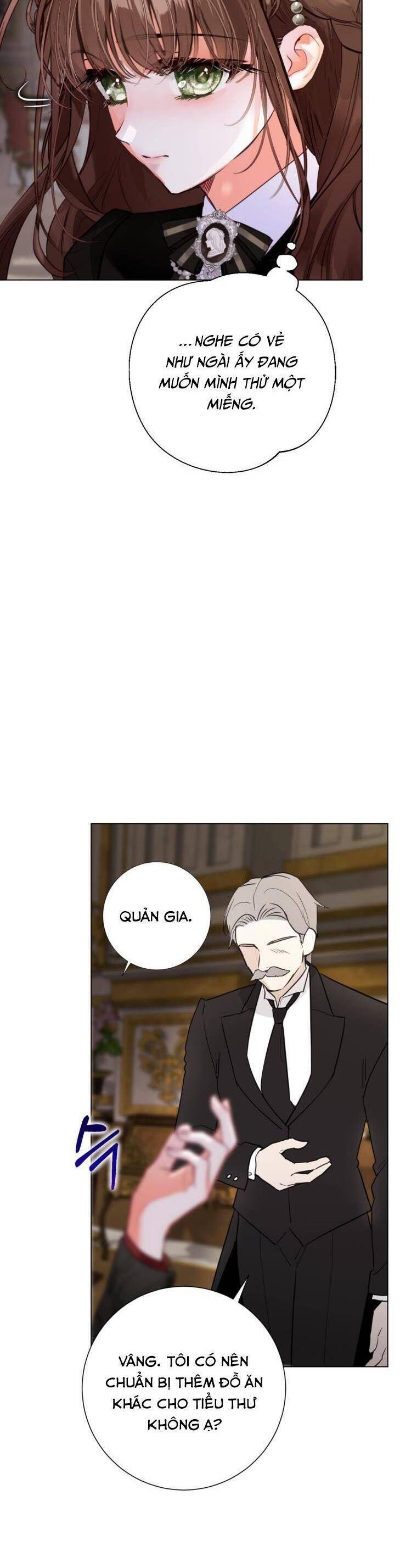 Một Thế Giới Không Có Chị Gái Mà Ai Cũng Yêu [Chap 1-85]
