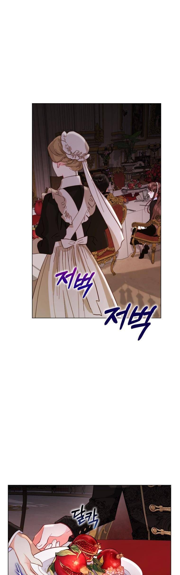 Một Thế Giới Không Có Chị Gái Mà Ai Cũng Yêu [Chap 1-85]