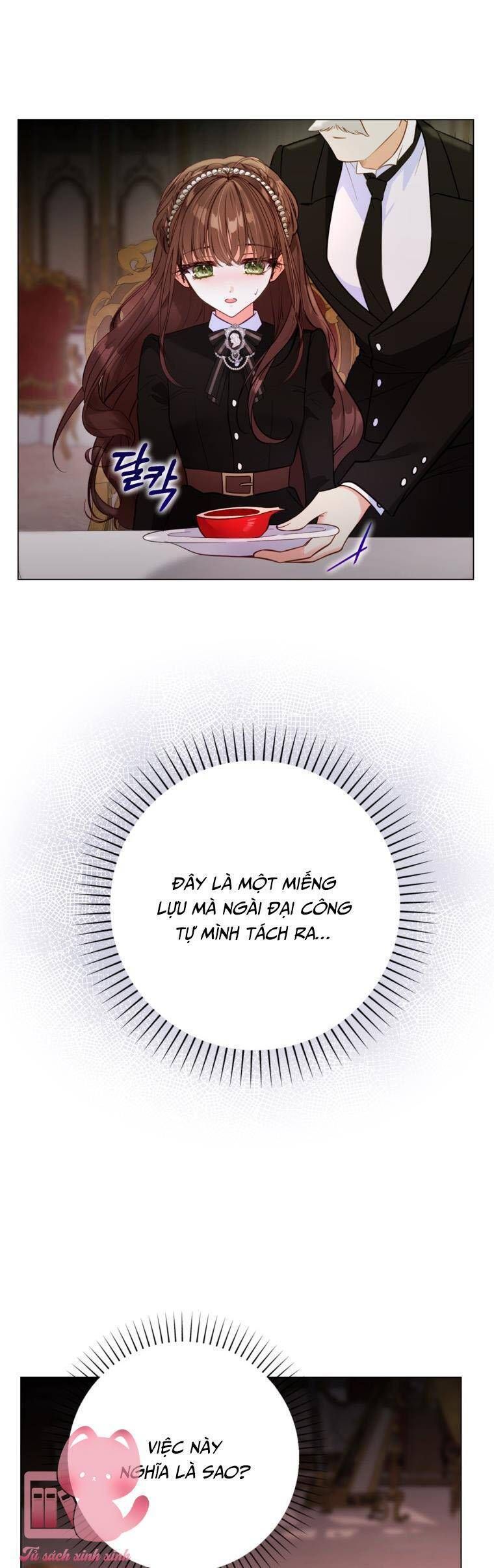 Một Thế Giới Không Có Chị Gái Mà Ai Cũng Yêu [Chap 1-85]