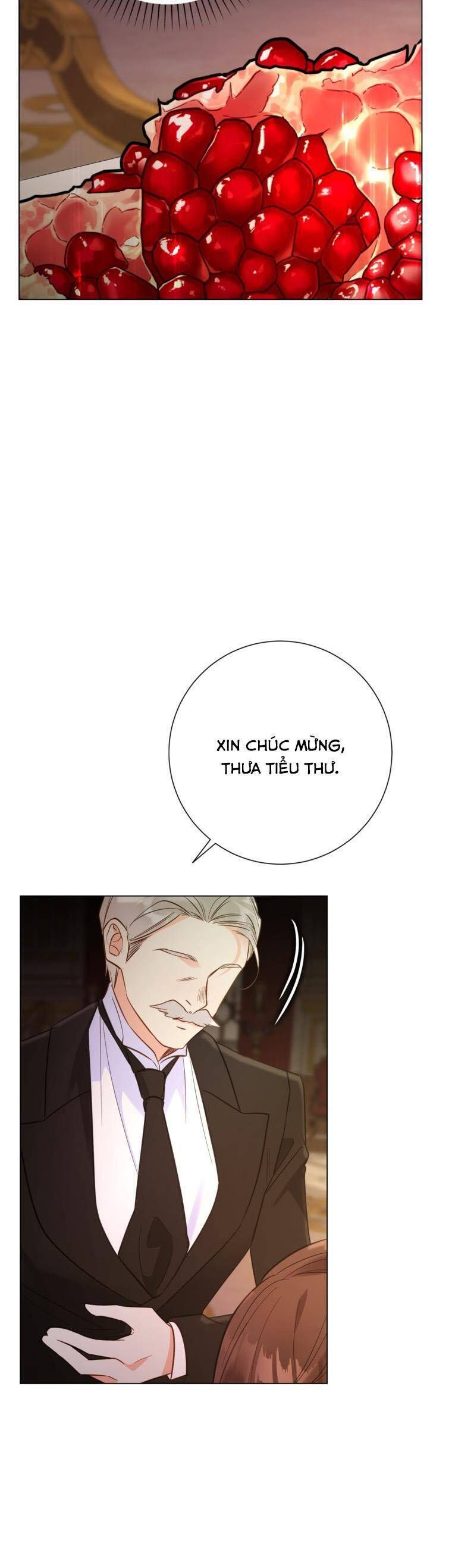 Một Thế Giới Không Có Chị Gái Mà Ai Cũng Yêu [Chap 1-85]