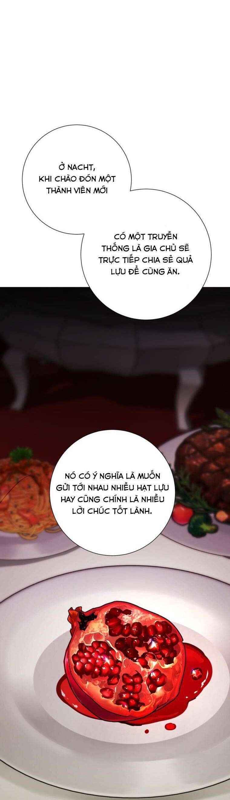 Một Thế Giới Không Có Chị Gái Mà Ai Cũng Yêu [Chap 1-85]