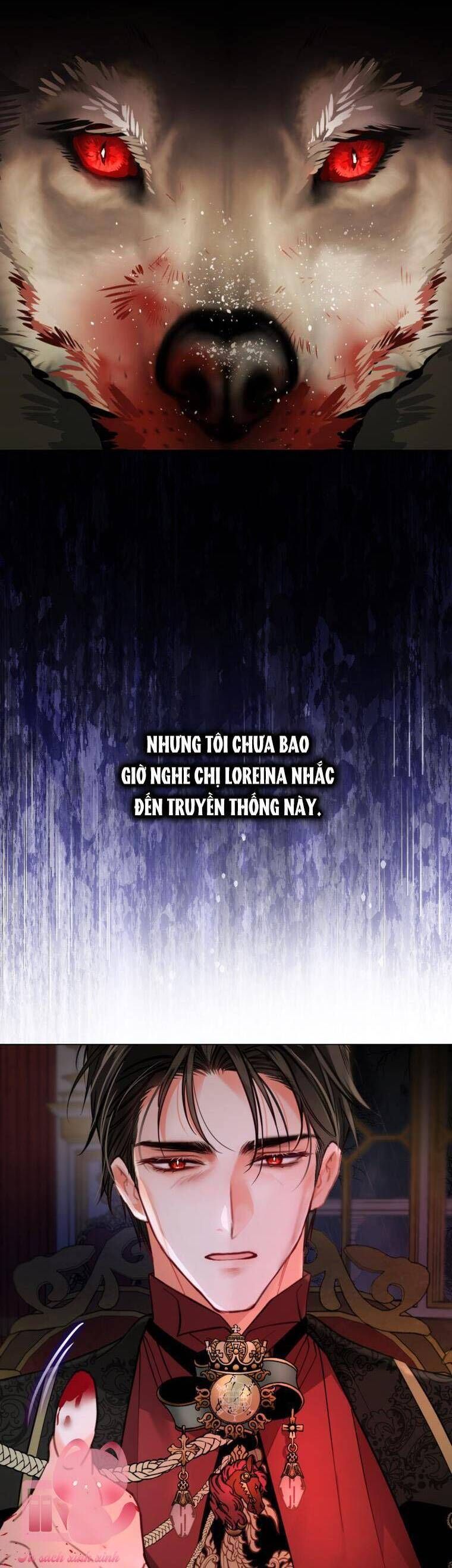 Một Thế Giới Không Có Chị Gái Mà Ai Cũng Yêu [Chap 1-85]