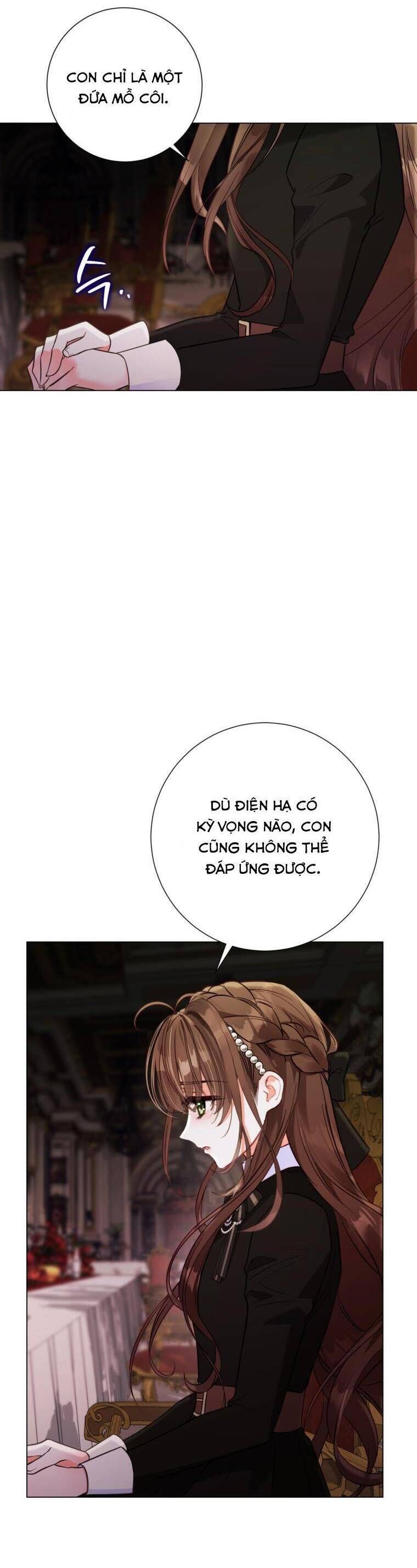 Một Thế Giới Không Có Chị Gái Mà Ai Cũng Yêu [Chap 1-85]