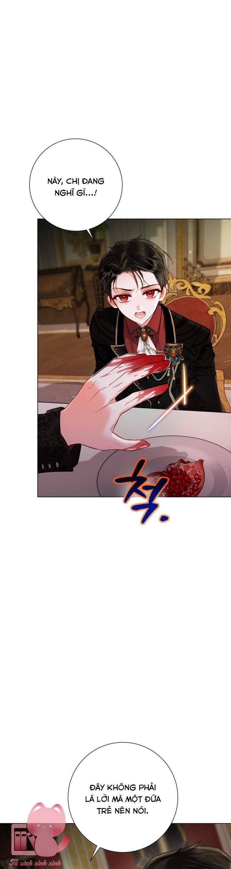 Một Thế Giới Không Có Chị Gái Mà Ai Cũng Yêu [Chap 1-85]