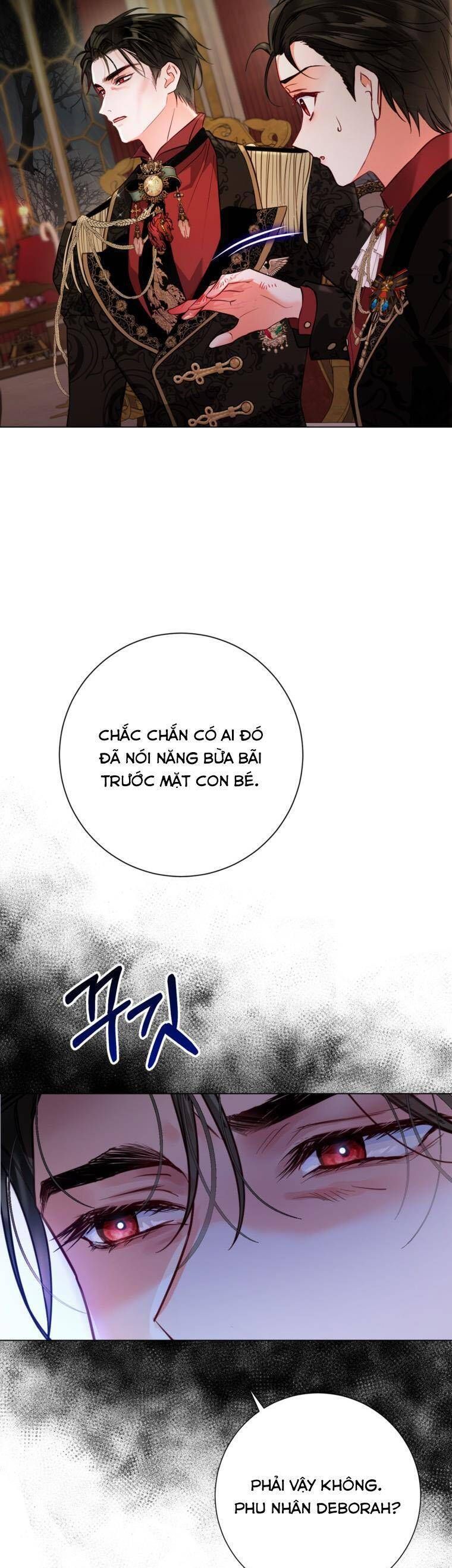 Một Thế Giới Không Có Chị Gái Mà Ai Cũng Yêu [Chap 1-85]