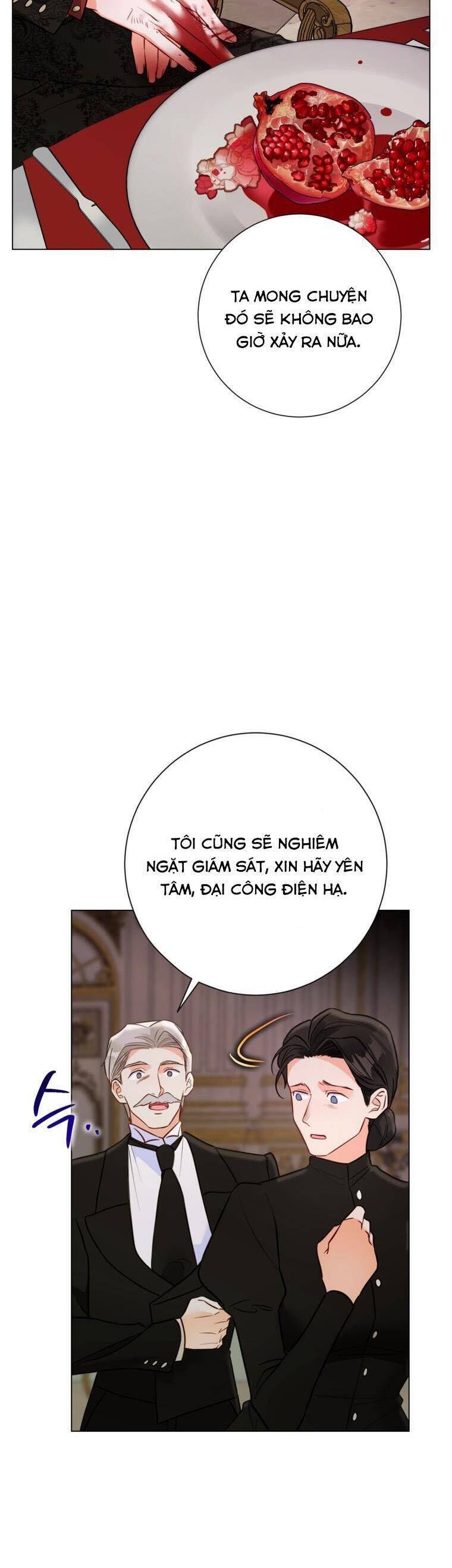 Một Thế Giới Không Có Chị Gái Mà Ai Cũng Yêu [Chap 1-85]