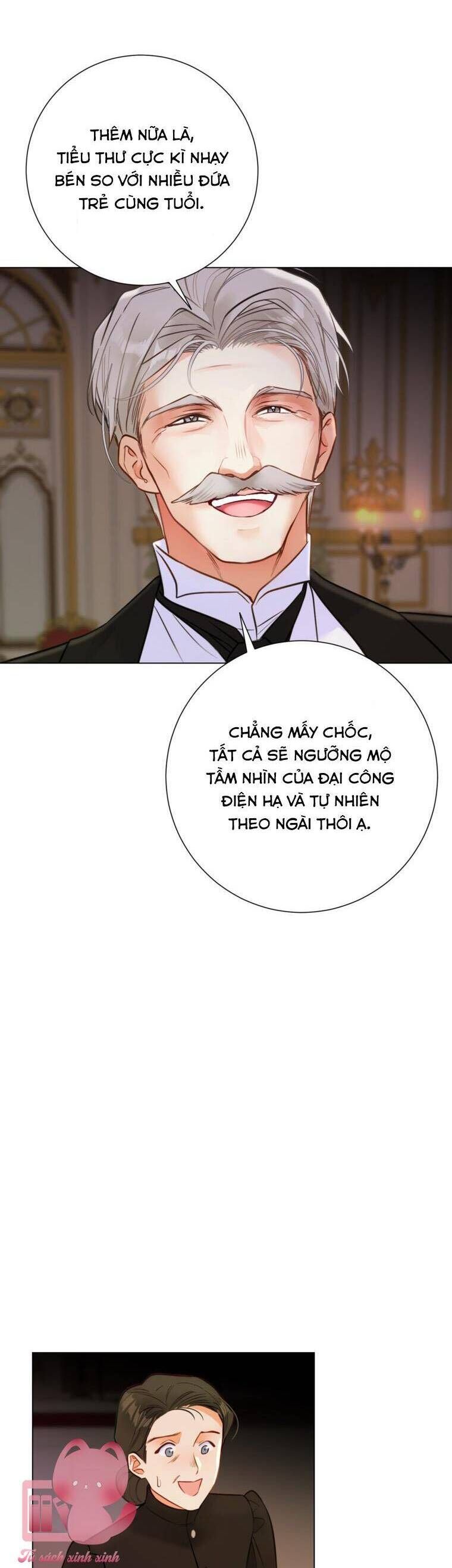 Một Thế Giới Không Có Chị Gái Mà Ai Cũng Yêu [Chap 1-85]