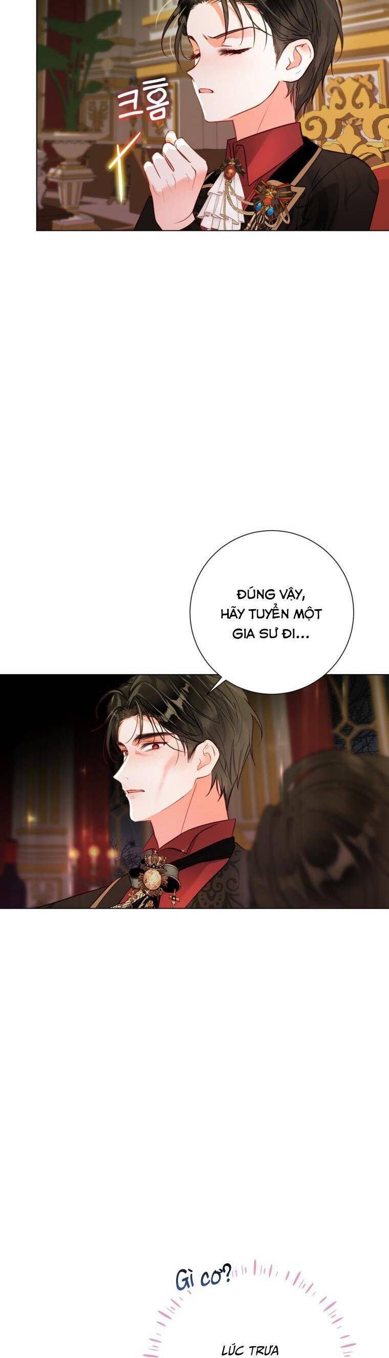Một Thế Giới Không Có Chị Gái Mà Ai Cũng Yêu [Chap 1-85]