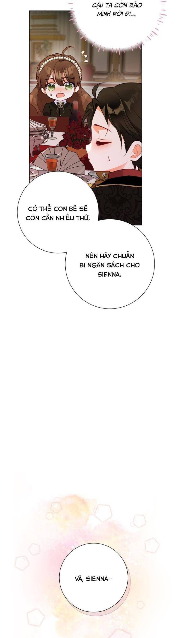 Một Thế Giới Không Có Chị Gái Mà Ai Cũng Yêu [Chap 1-85]