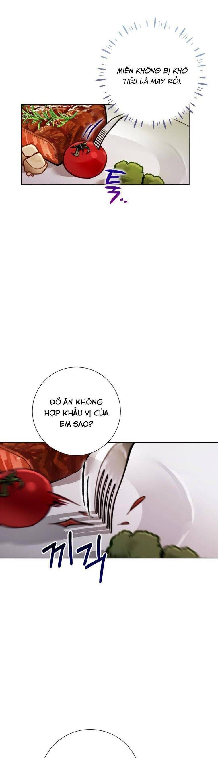 Một Thế Giới Không Có Chị Gái Mà Ai Cũng Yêu [Chap 1-85]