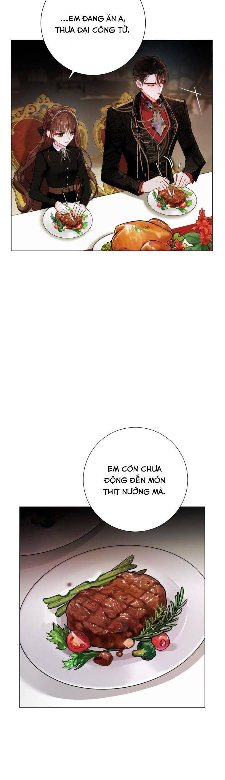 Một Thế Giới Không Có Chị Gái Mà Ai Cũng Yêu [Chap 1-85]