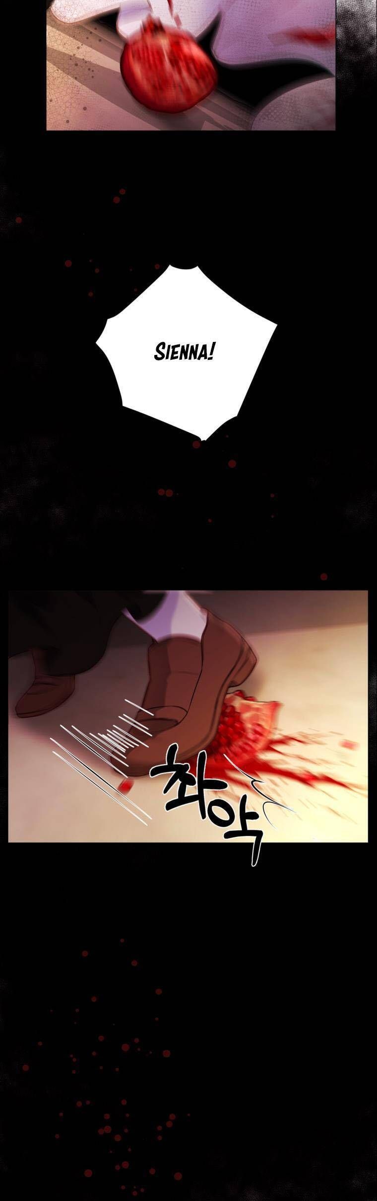 Một Thế Giới Không Có Chị Gái Mà Ai Cũng Yêu [Chap 1-85]