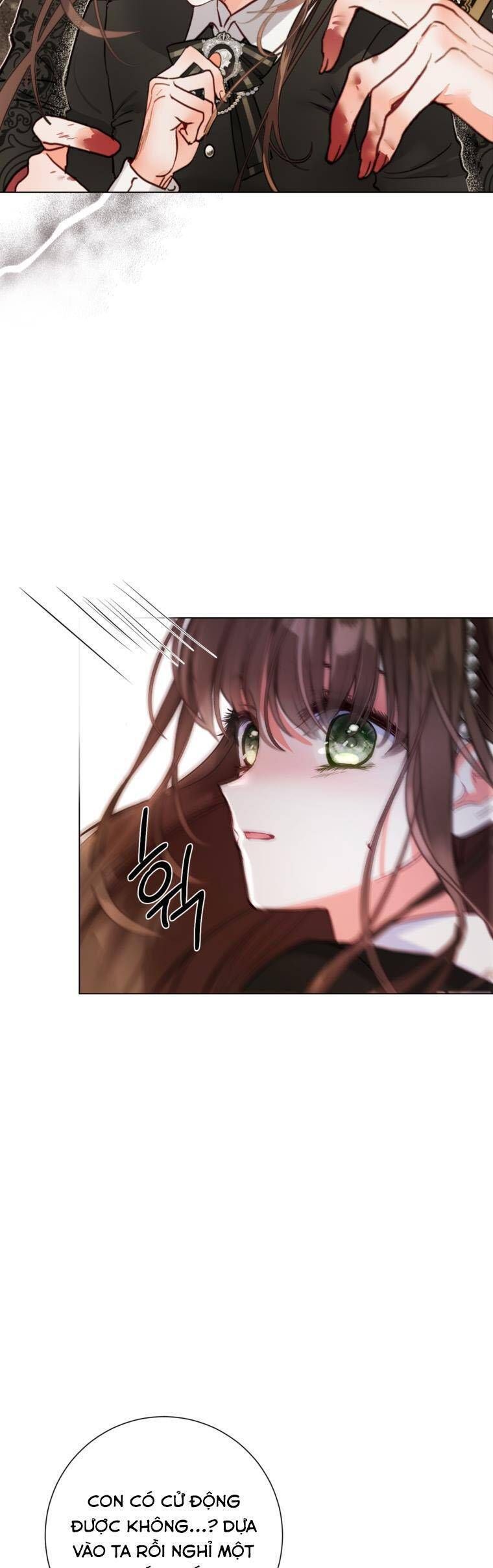 Một Thế Giới Không Có Chị Gái Mà Ai Cũng Yêu [Chap 1-85]