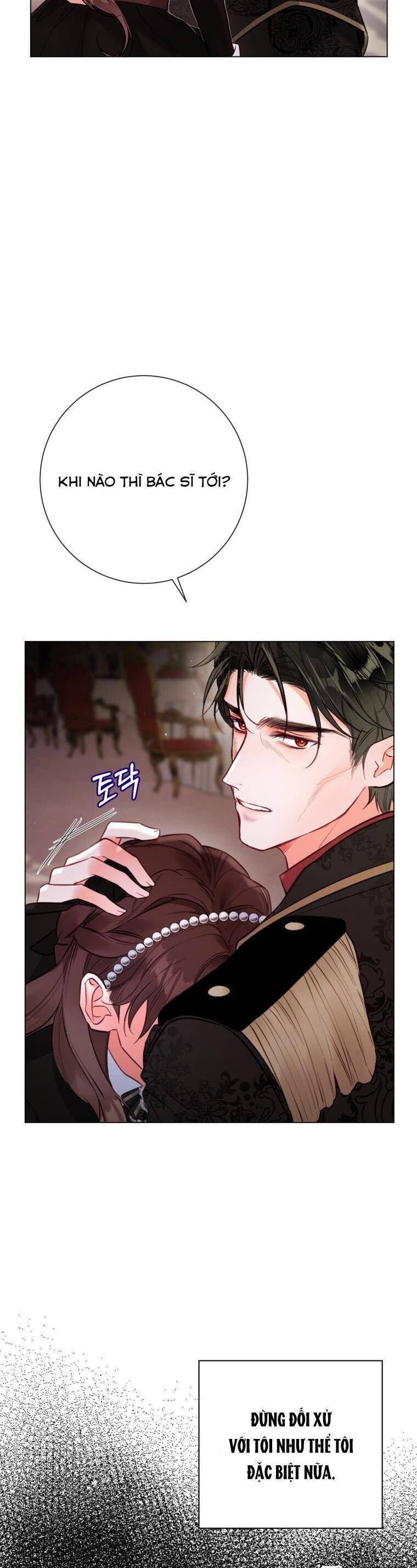 Một Thế Giới Không Có Chị Gái Mà Ai Cũng Yêu [Chap 1-85]
