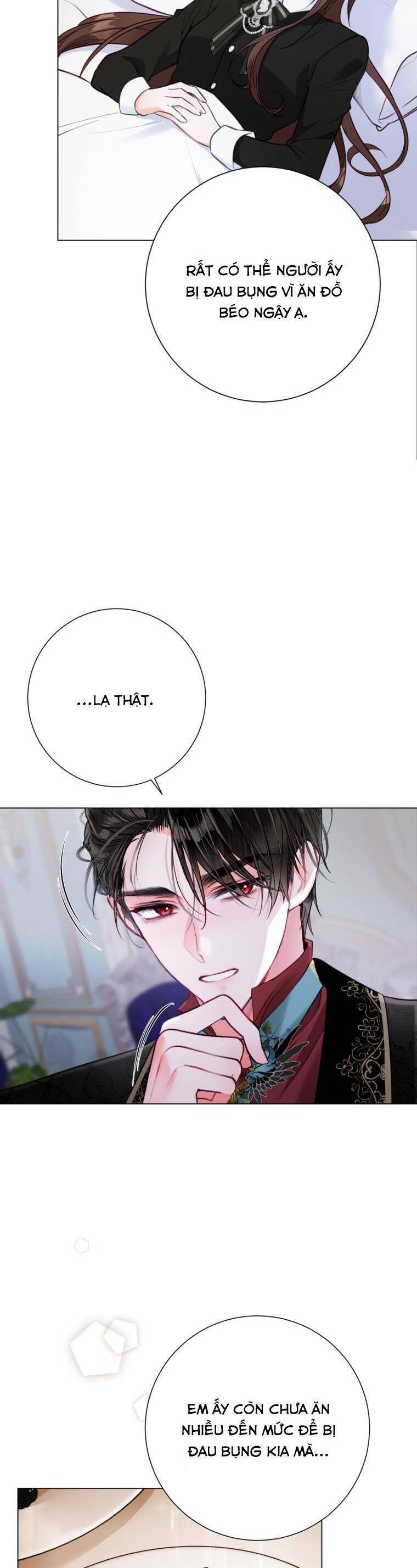 Một Thế Giới Không Có Chị Gái Mà Ai Cũng Yêu [Chap 1-85]