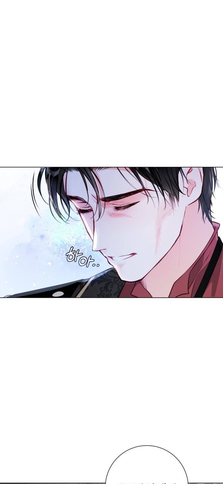 Một Thế Giới Không Có Chị Gái Mà Ai Cũng Yêu [Chap 1-85]