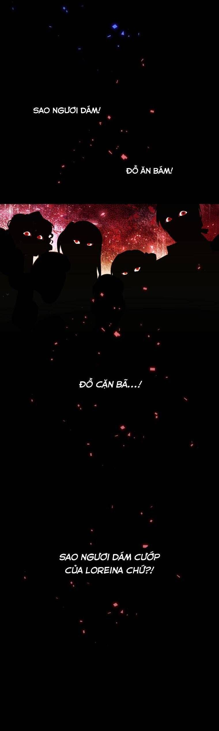 Một Thế Giới Không Có Chị Gái Mà Ai Cũng Yêu [Chap 1-85]