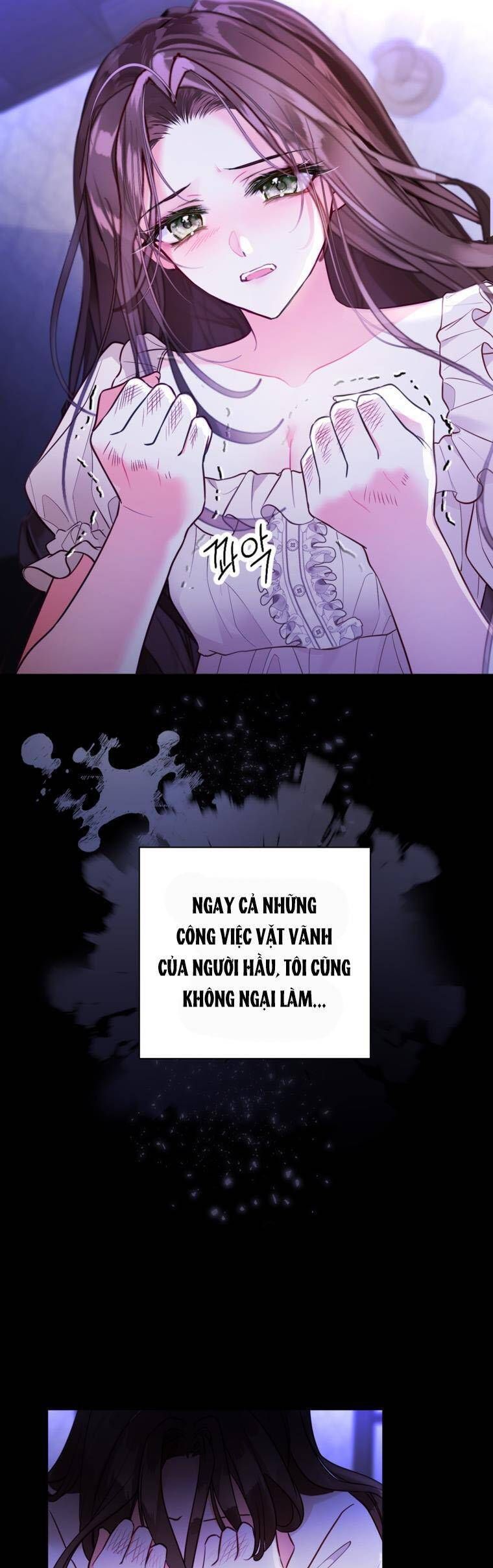 Một Thế Giới Không Có Chị Gái Mà Ai Cũng Yêu [Chap 1-85]