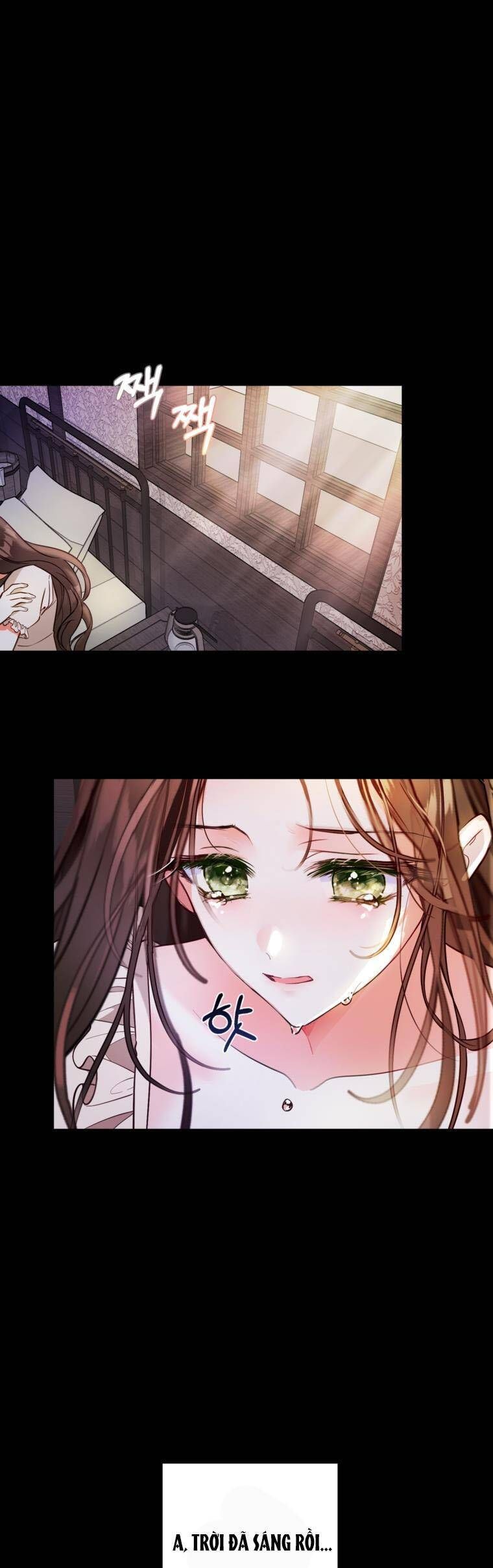 Một Thế Giới Không Có Chị Gái Mà Ai Cũng Yêu [Chap 1-85]