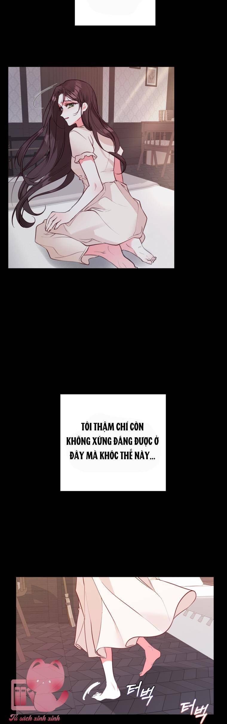 Một Thế Giới Không Có Chị Gái Mà Ai Cũng Yêu [Chap 1-85]