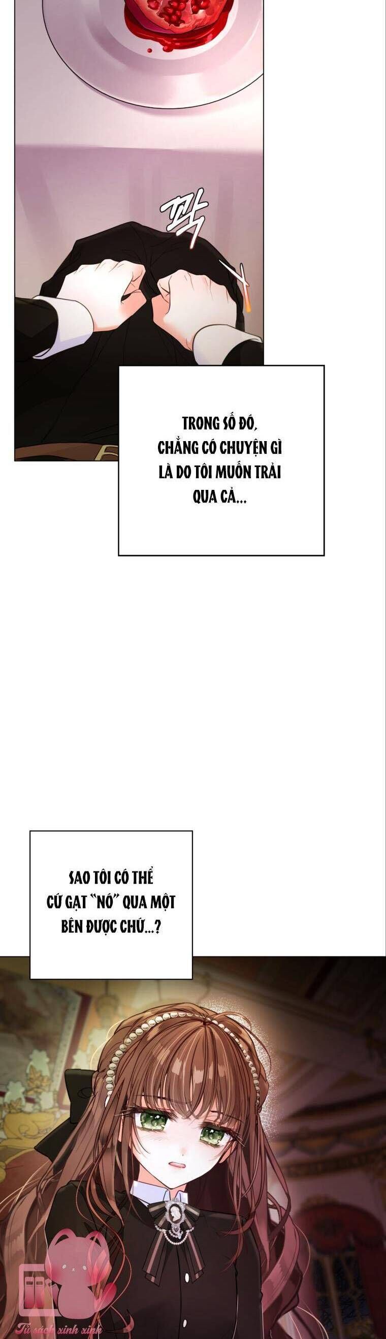 Một Thế Giới Không Có Chị Gái Mà Ai Cũng Yêu [Chap 1-85]