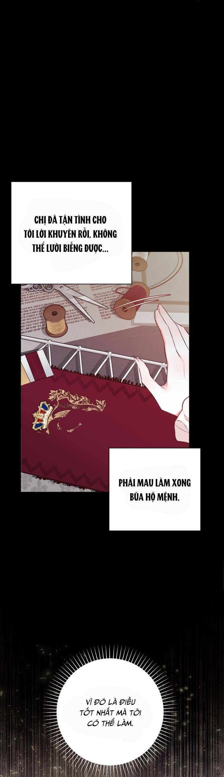 Một Thế Giới Không Có Chị Gái Mà Ai Cũng Yêu [Chap 1-85]