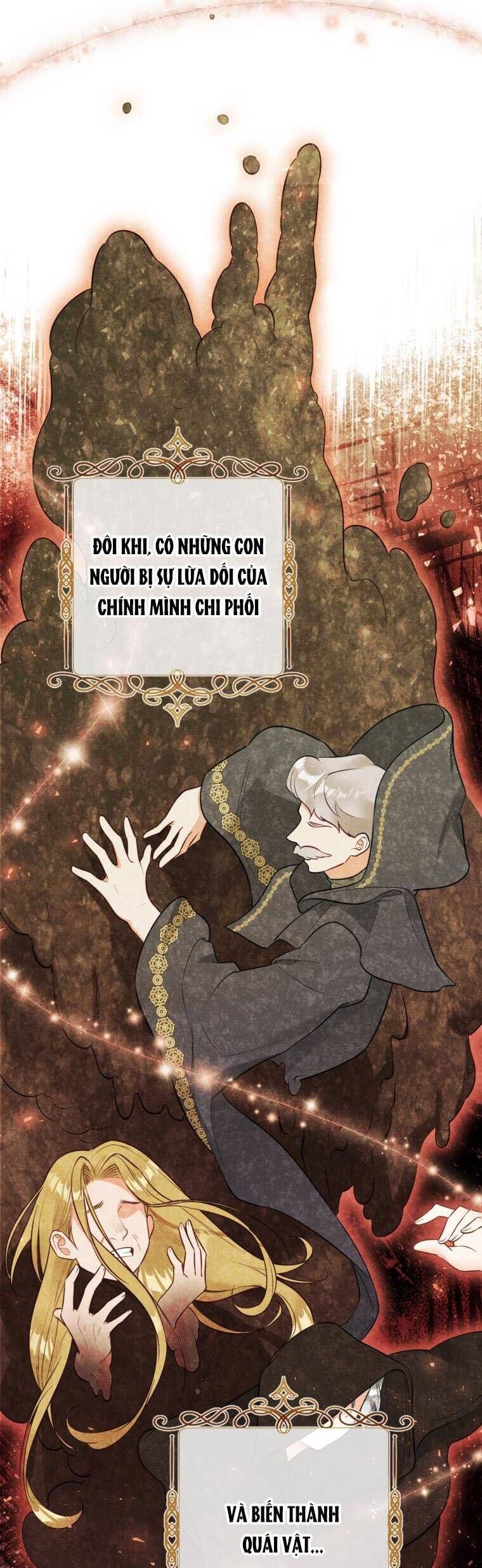 Một Thế Giới Không Có Chị Gái Mà Ai Cũng Yêu [Chap 1-85]