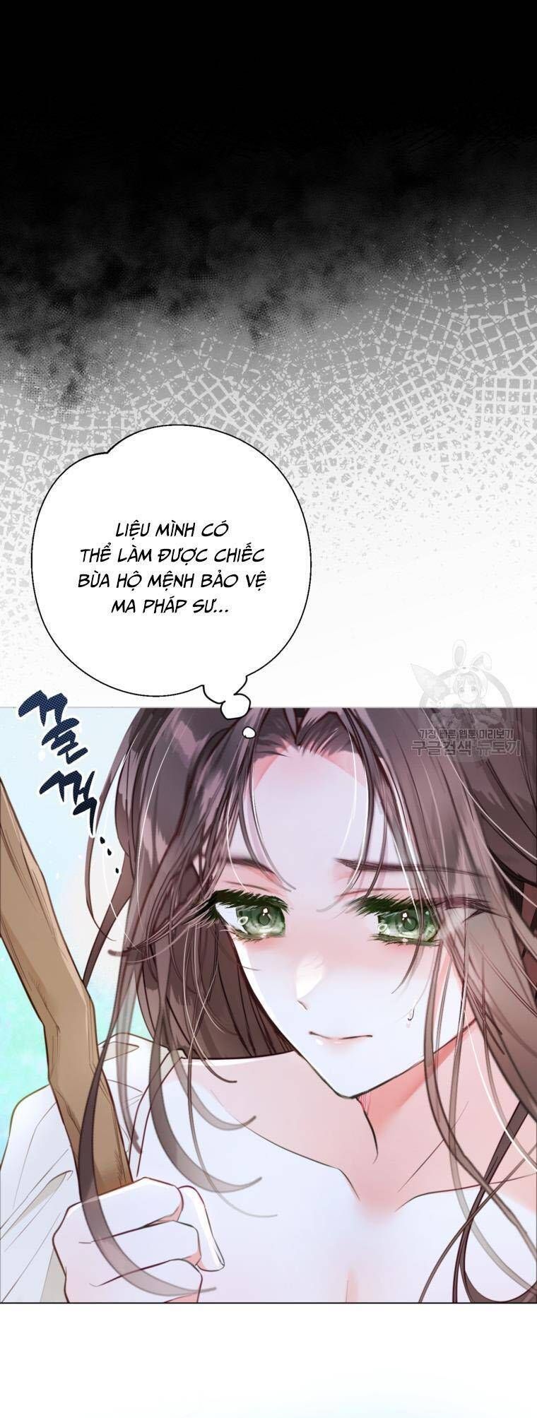 Một Thế Giới Không Có Chị Gái Mà Ai Cũng Yêu [Chap 1-85]
