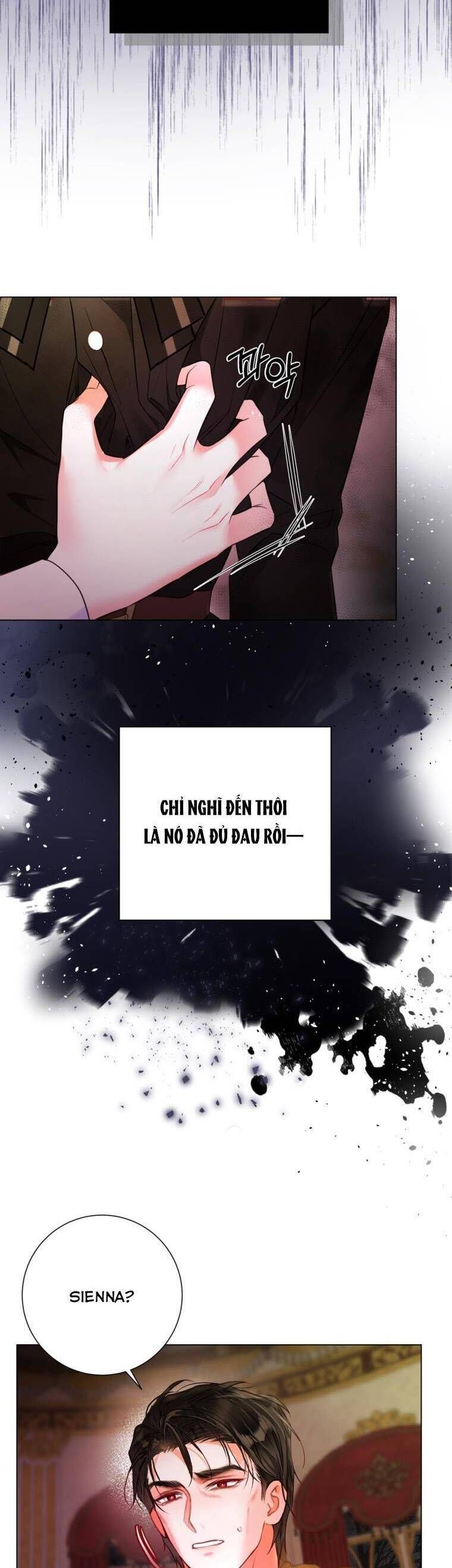 Một Thế Giới Không Có Chị Gái Mà Ai Cũng Yêu [Chap 1-85]