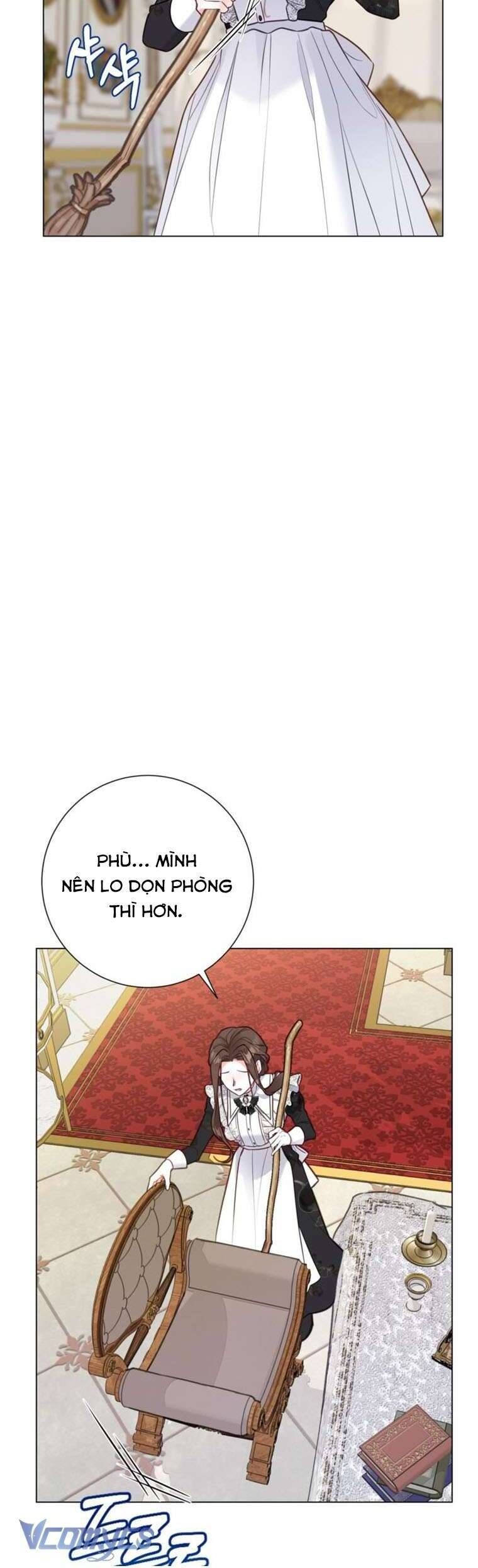 Một Thế Giới Không Có Chị Gái Mà Ai Cũng Yêu [Chap 1-85]